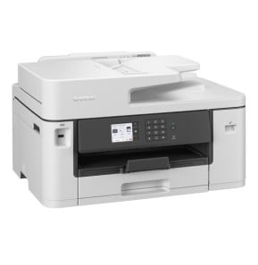 Brother MFC-J5340DW Jet d'encre A3 1200 x 4800 DPI Wifi (MFC-J5340DWZU1)