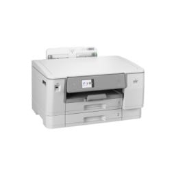 Brother HL-J6010DW imprimante jets d'encres Couleur 1200 x 4800 DPI A3 Wifi (HL-J6010DW)