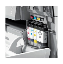Brother HL-J6000DW - Imprimante jet d'encre A3 WiFi (HL-J6000DW)