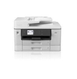 Brother MFC-J6940DW imprimante multifonction Jet d'encre A3 1200 x 4800 DPI Wifi (MFC-J6940DW)