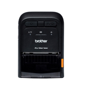 Brother RJ-2035B Imprimante mobile de reçus (RJ-2035B)
