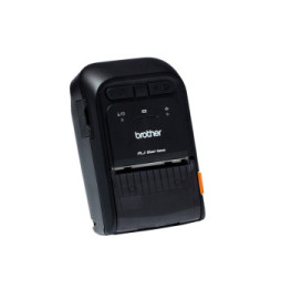Brother RJ-2035B Imprimante mobile de reçus (RJ-2035B)
