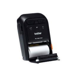 Brother RJ-2035B Imprimante mobile de reçus (RJ-2035B)