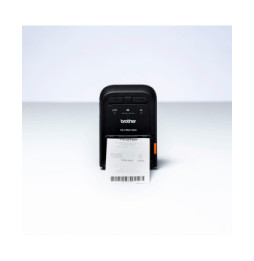 Brother RJ-2035B Imprimante mobile de reçus (RJ-2035B)
