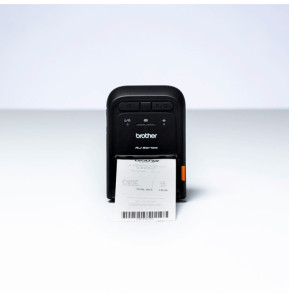 Brother RJ-2035B Imprimante mobile de reçus (RJ-2035B)