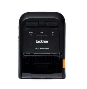 Brother RJ-2055WB Imprimante mobile de reçus (RJ-2055WB)