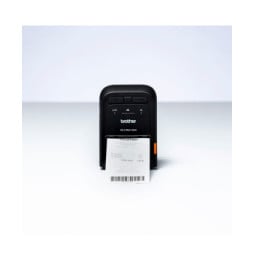Brother RJ-2055WB Imprimante mobile de reçus (RJ-2055WB)