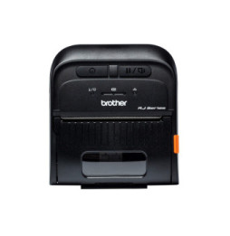 Brother RJ-3035B Imprimante mobile de reçus (RJ-3035B)
