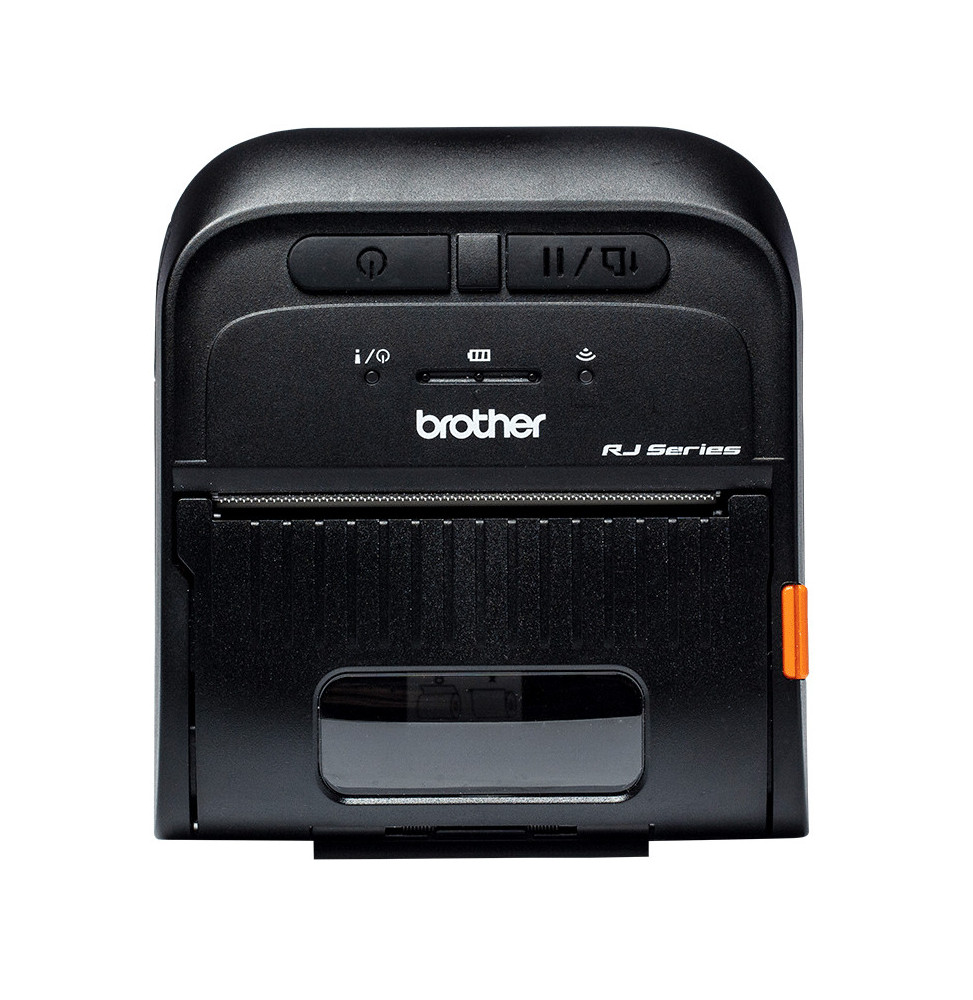 Brother RJ-3035B Imprimante mobile de reçus (RJ-3035B)