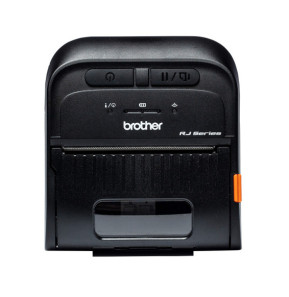 Brother RJ-3035B Imprimante mobile de reçus (RJ-3035B)