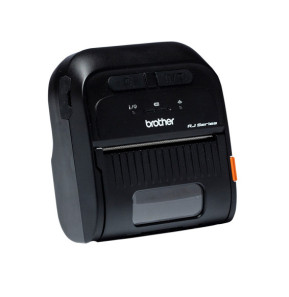 Brother RJ-3035B Imprimante mobile de reçus (RJ-3035B)