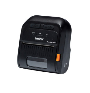 Brother RJ-3035B Imprimante mobile de reçus (RJ-3035B)
