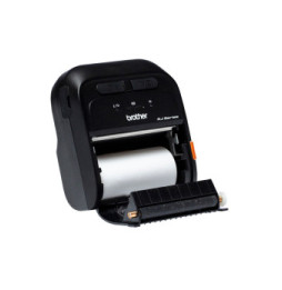 Brother RJ-3035B Imprimante mobile de reçus (RJ-3035B)