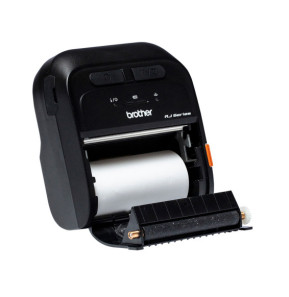 Brother RJ-3035B Imprimante mobile de reçus (RJ-3035B)