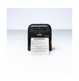 Brother RJ-3035B Imprimante mobile de reçus (RJ-3035B)