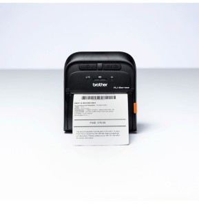 Brother RJ-3035B Imprimante mobile de reçus (RJ-3035B)
