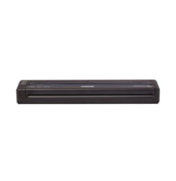 Brother PJ822 203 x 200 DPI Avec fil Thermique directe Imprimante mobile (PJ-822)