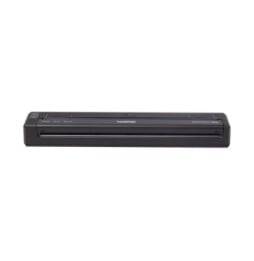 Brother PJ823 300 x 300 DPI Avec fil Thermique directe Imprimante mobile (PJ-823)
