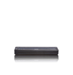 Brother PJ-723 Imprimante portable compacte thermique A4 USB (PJ-723)