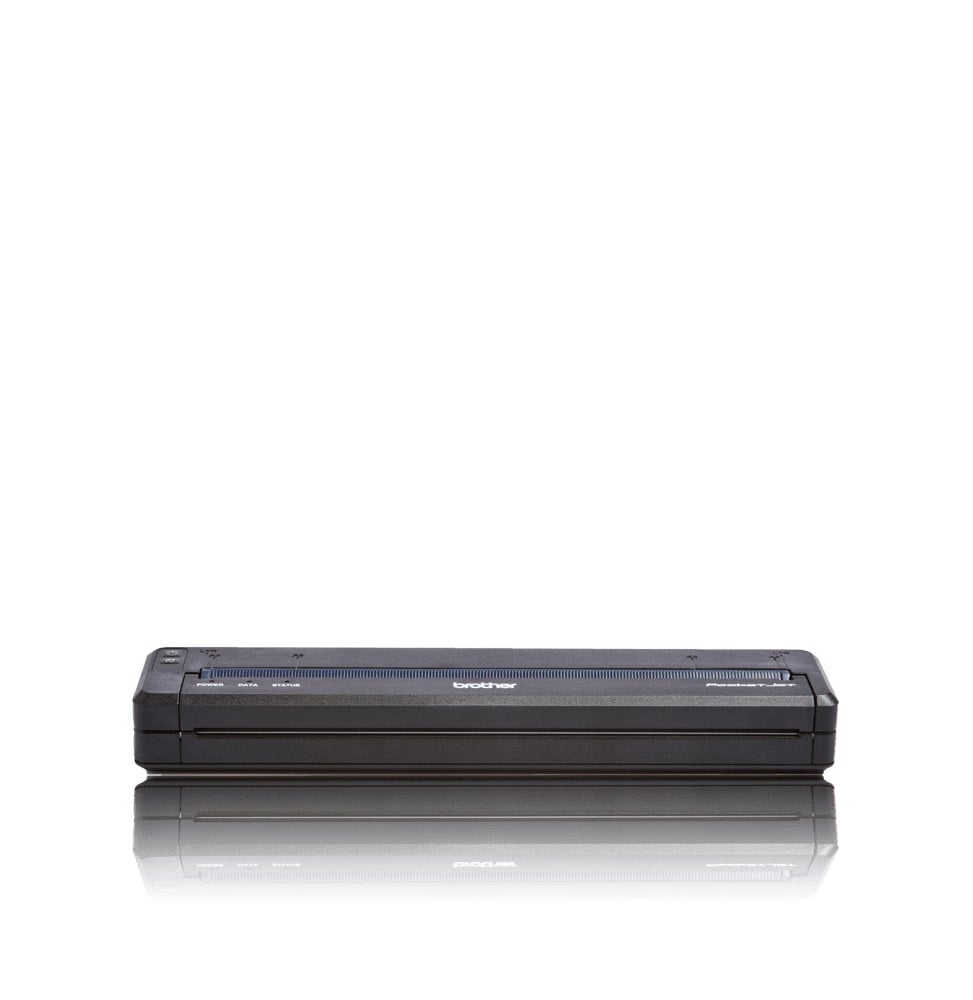 Brother PJ-723 Imprimante portable compacte thermique A4 USB (PJ-723)