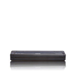 Brother PJ-723 Imprimante portable compacte thermique A4 USB (PJ-723)