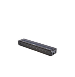 Brother PJ-723 Imprimante portable compacte thermique A4 USB (PJ-723)