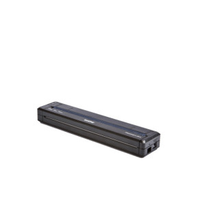 Brother PJ-723 Imprimante portable compacte thermique A4 USB (PJ-723)