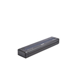 Brother PJ-723 Imprimante portable compacte thermique A4 USB (PJ-723)