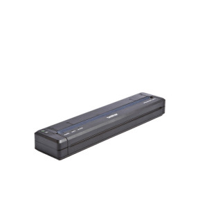 Brother PJ-723 Imprimante portable compacte thermique A4 USB (PJ-723)