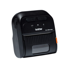 Brother RJ-3055WB Imprimante mobile de reçus (RJ-3055WB)