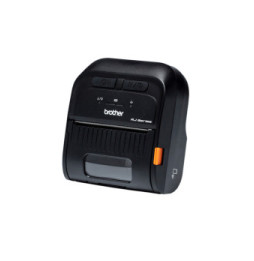 Brother RJ-3055WB Imprimante mobile de reçus (RJ-3055WB)