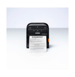 Brother RJ-3055WB Imprimante mobile de reçus (RJ-3055WB)