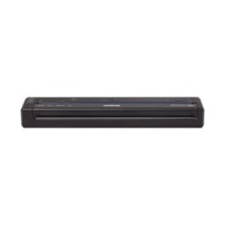 Brother PJ883 Avec fil &sans fil Thermique Imprimante mobile (PJ-883)