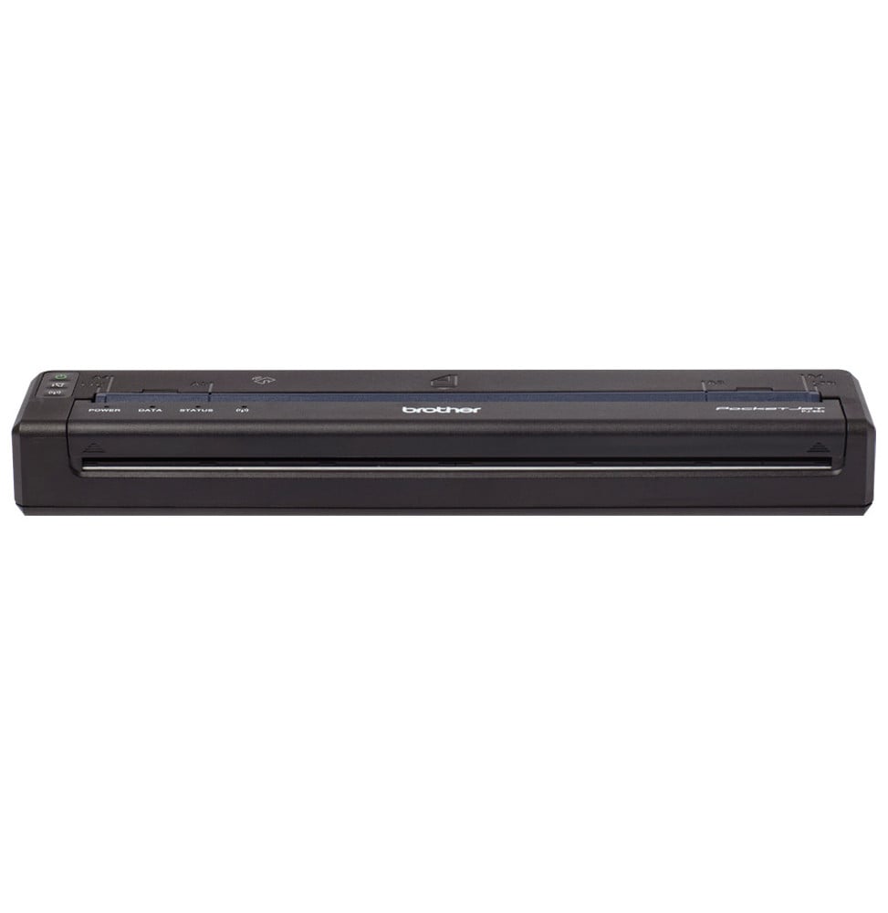 Brother PJ883 Avec fil &sans fil Thermique Imprimante mobile (PJ-883)