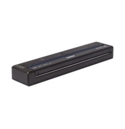 Brother PJ883 Avec fil &sans fil Thermique Imprimante mobile (PJ-883)