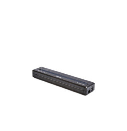 Brother PJ-773 Imprimante mobile A4 thermique + WiFi (PJ-773)