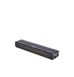 Brother PJ-773 Imprimante mobile A4 thermique + WiFi (PJ-773)
