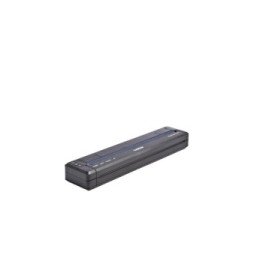 Brother PJ-773 Imprimante mobile A4 thermique + WiFi (PJ-773)