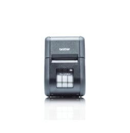 Brother RJ-2140 Imprimante mobile 2 pouces à impression thermique + WiFi (RJ-2140)