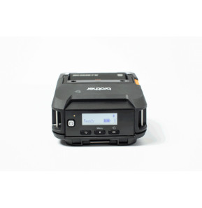 Brother RJ3230BL imprimante pour étiquettes Thermique directe 203 x 203 DPI 127 mm/sec Sans fil Wifi Bluetooth (RJ-3230BL)