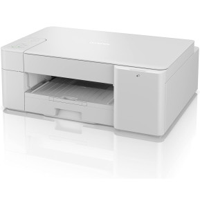 Brother DCP-J1200WE imprimante multifonction Jet d'encre A4 6000 x 1200 DPI Wifi (DCP-J1200WE)