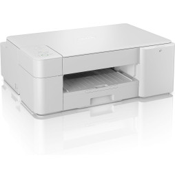 Brother DCP-J1200WE imprimante multifonction Jet d'encre A4 6000 x 1200 DPI Wifi (DCP-J1200WE)