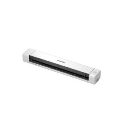 Brother DS-640 - Scanner mobile de documents (DS-640)