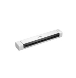 Brother DS-640 - Scanner mobile de documents (DS-640)