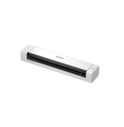 Brother DS-740D - Scanner mobile de documents recto-verso (DS-740D)