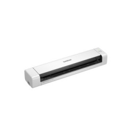 Brother DS-740D - Scanner mobile de documents recto-verso (DS-740D)