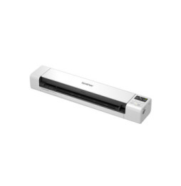 Brother DS-940DW - Scanner mobile de documents WiFi (DS-940DW)