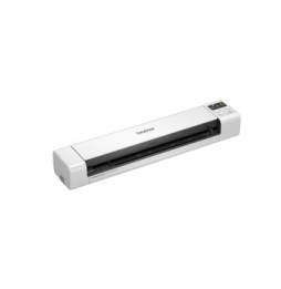 Brother DS-940DW - Scanner mobile de documents WiFi (DS-940DW)