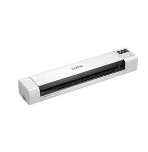 Brother DS-940DW - Scanner mobile de documents WiFi (DS-940DW)