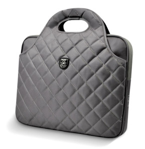 Sacoche Notebook FIRENZE Top Loading 15.6" - Port Designs